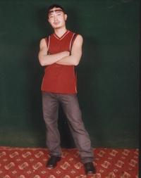 Zakir_hanhan