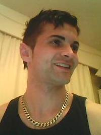 Jayjay01