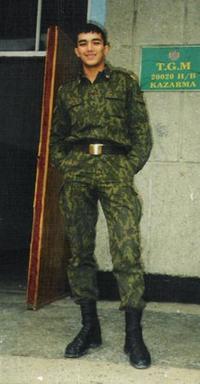 BOKSer85