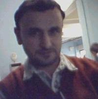 tamer