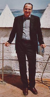 luigi.dal borgo