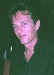 Eoole