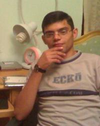 yasser