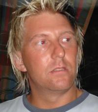 Henrik