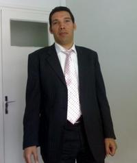 souheil mouelhi