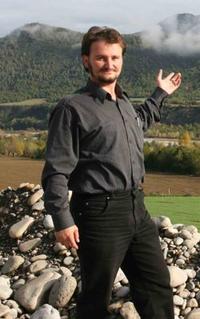 Rastislav