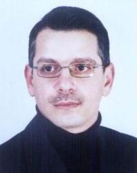 nabil