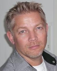 Nicoboysen