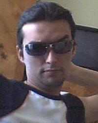 Claudio_c