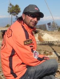 sudip