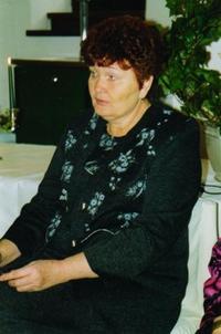 Tamara