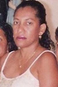 ElidaPadilla