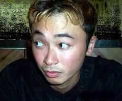 Long Phan