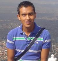 Negrosanto