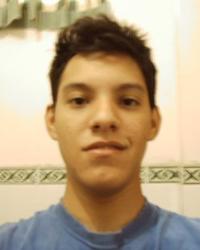 Eltipo89