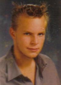 Marko