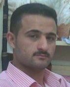 muhmed