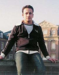 Nadeem321