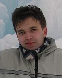 Michal