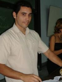 Hotcuban81