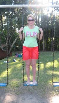 Ingrida4ever