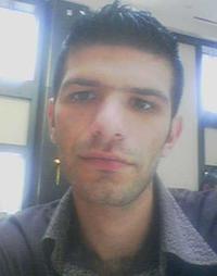 marthad_nm