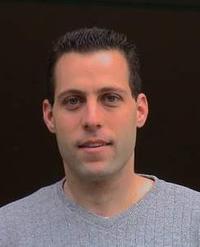 adrian