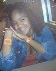 Dorrisbaby