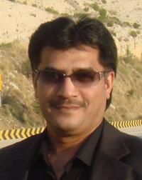 sameer1965