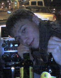 Zak