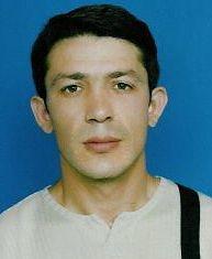 veysel
