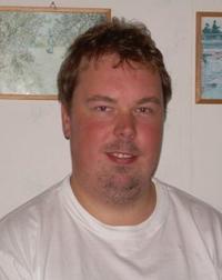 MrMarkus