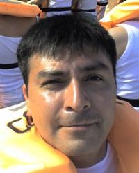 Perucho37