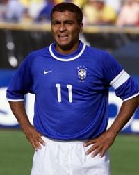 Firas