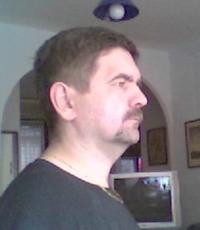 drago