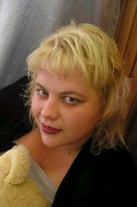 Elena