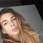Alana