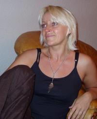 Kris