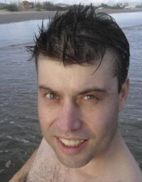 Lordsp
