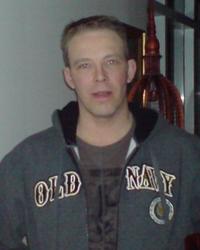 Stjani