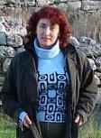 Olga