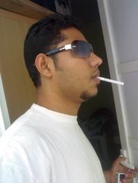 nowshad ali