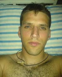 Liano24