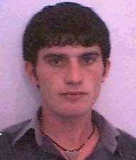 Ceyhun