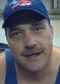 jeff 