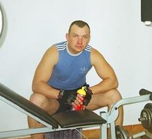 Tomas