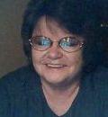 Lois