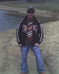 Bighy83