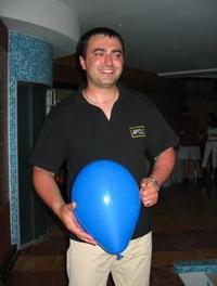 Pa4eko