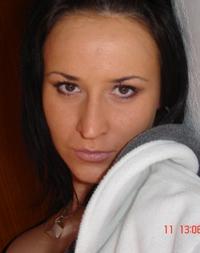 Ausra